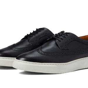 Florsheim Premier Wing Tip Lace-Up Sneaker