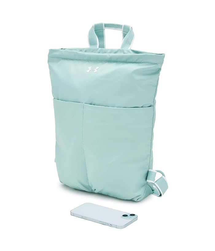 Under Armour Studio Lite Backpack - Image 3