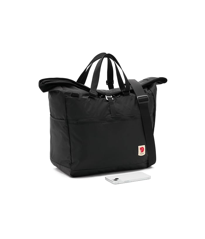 Fjällräven High Coast Tote 30 - Image 3