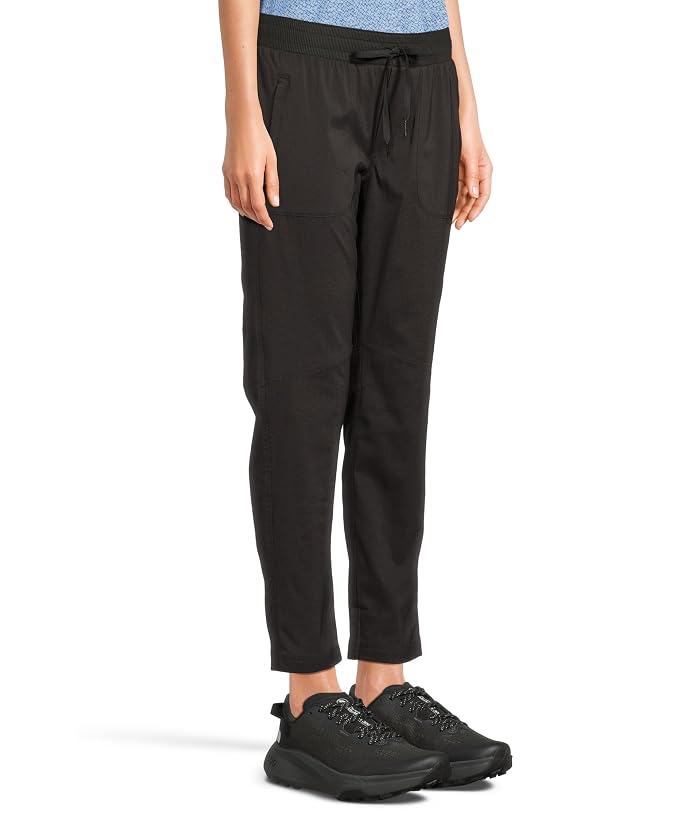 L.L.Bean Vista Camp Slim Leg Pants - Image 2