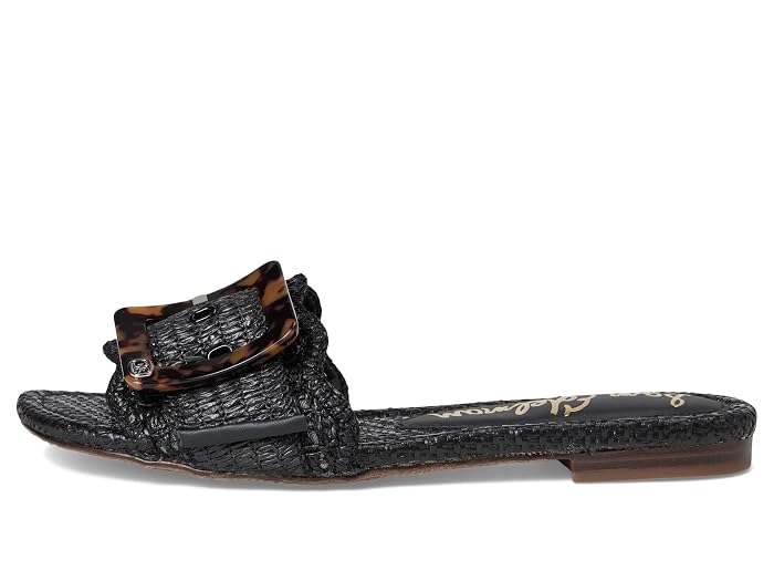 Sam Edelman Bambi - Image 4