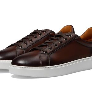Magnanni Camino Lo