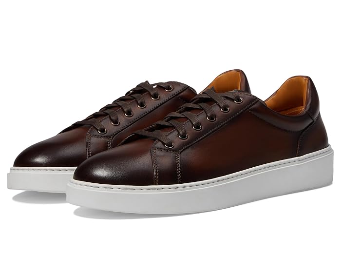 Magnanni Camino Lo