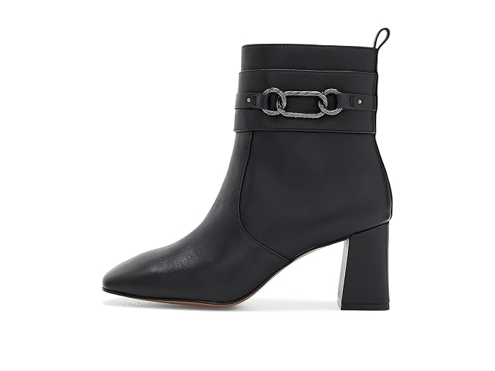 Johnston & Murphy Whitney Chain Bootie - Image 2