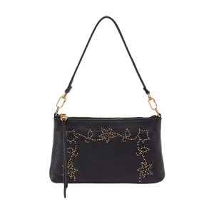 HOBO Darcy Crossbody