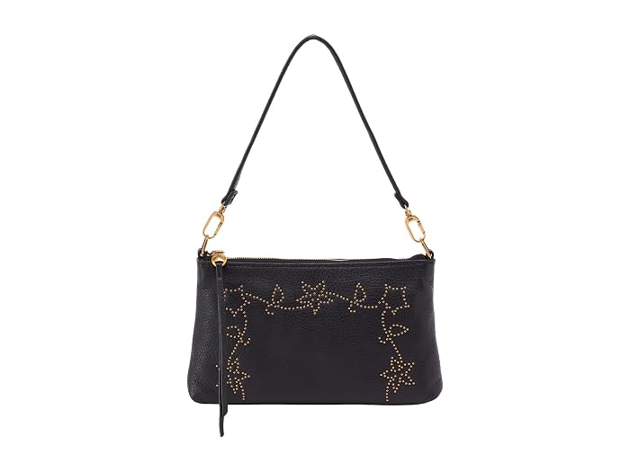 HOBO Darcy Crossbody