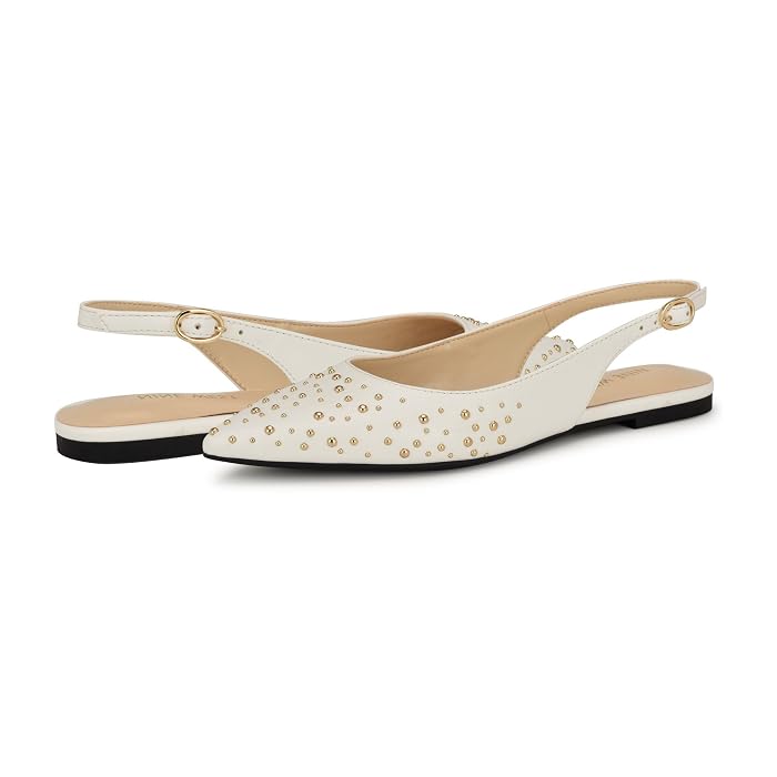 Nine West Beamz