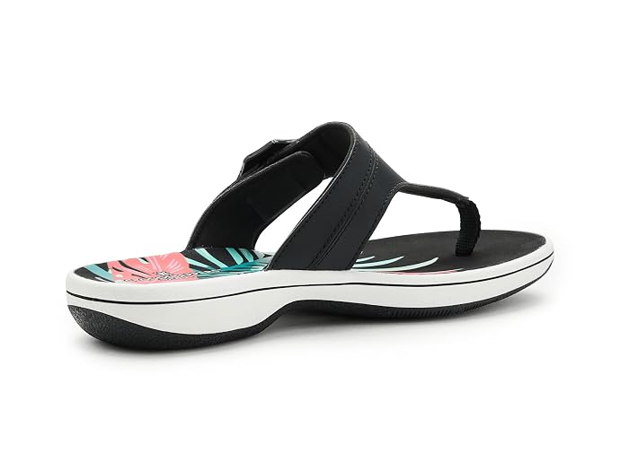 Clarks Breeze Cove - Image 3