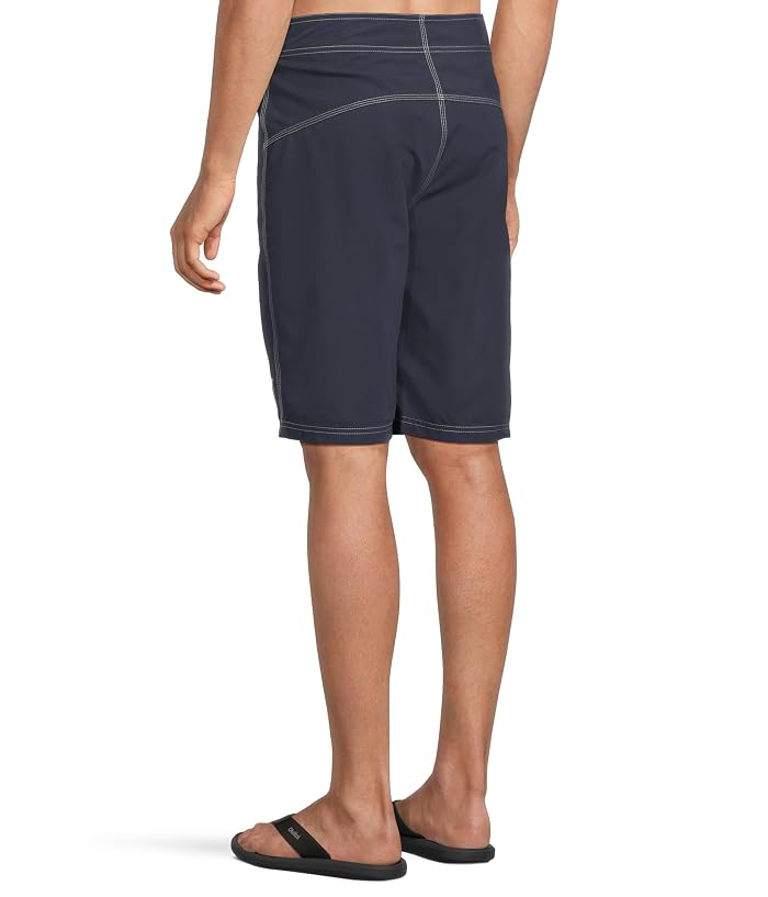 Hurley One & Only Boardshort 22" - Image 3