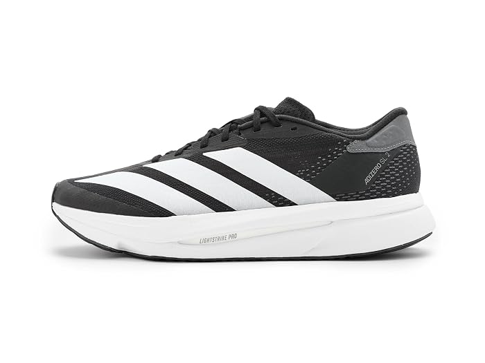 adidas adiZero SL2 Running Shoes - Image 4