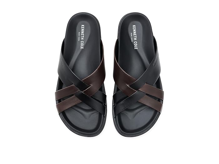 Kenneth Cole Wooper - Image 2