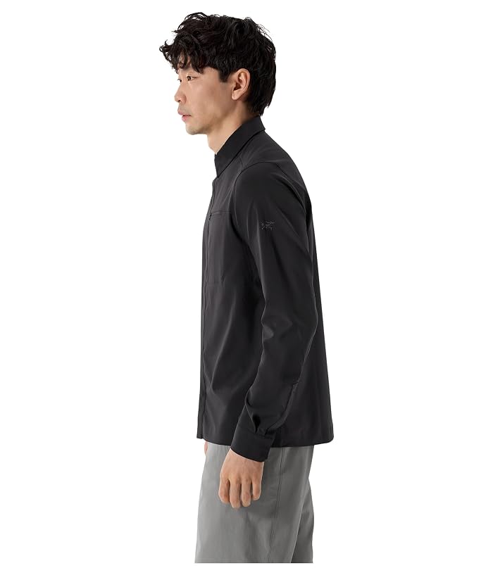 Arc'teryx Skyline Long Sleeve Shirt - Image 3