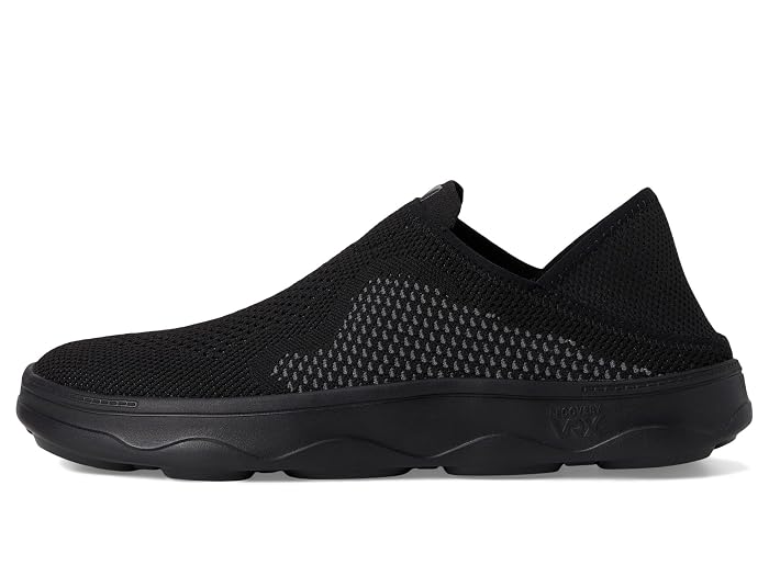 VIONIC Sage Rx Recovery Shoes - Image 4