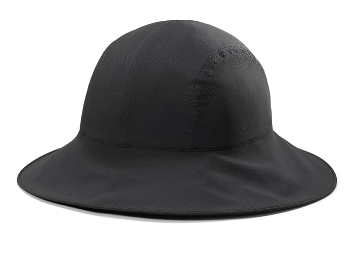 Arc'teryx Sinsola Shade Hat - Image 2