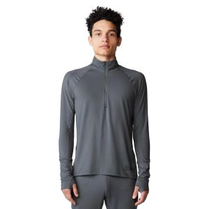 Mountain Hardwear Butter Up™ 1/2 Zip