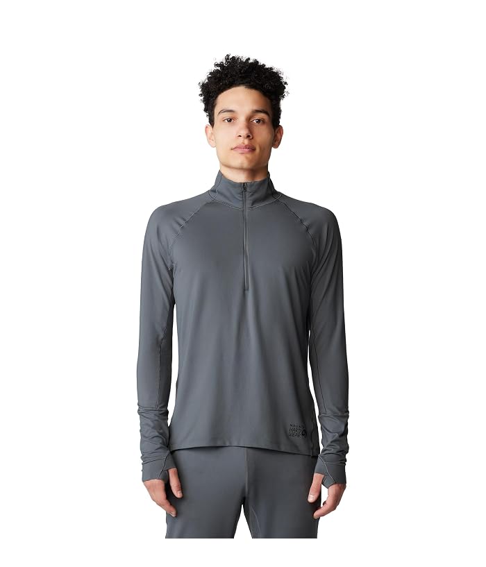 Mountain Hardwear Butter Up™ 1/2 Zip