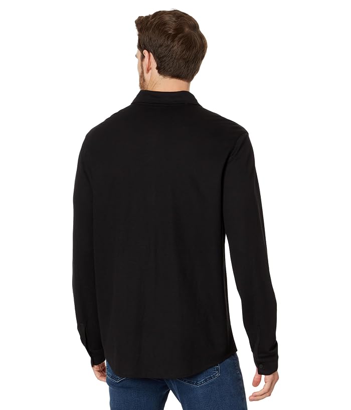 John Varvatos Mcgiles Shirt - Image 2