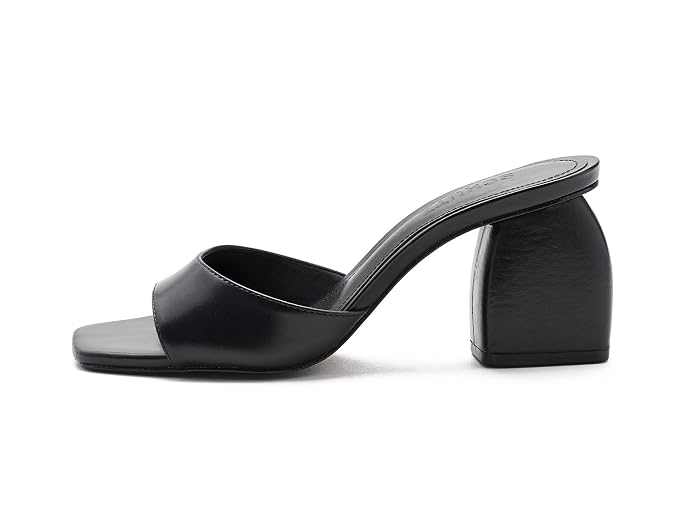 Schutz Leena - Image 2