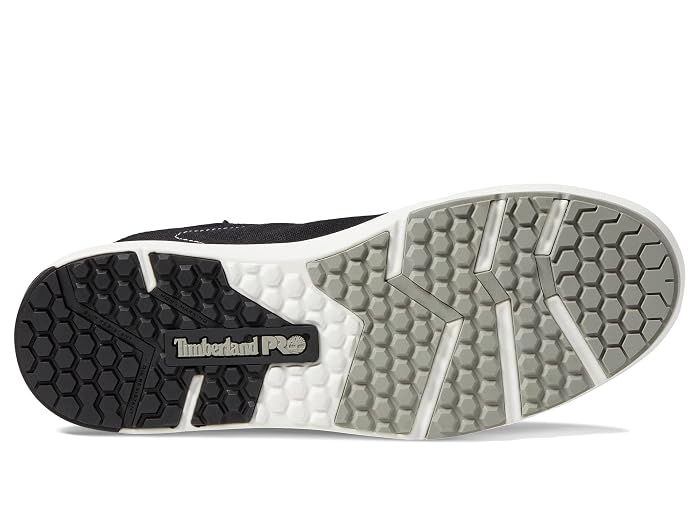 Timberland PRO Berkley Oxford Composite Safety Toe - Image 3
