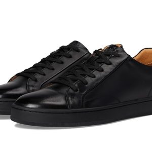 Florsheim Monopoli Lace To Toe Sneakers