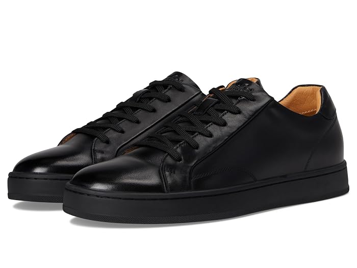 Florsheim Monopoli Lace To Toe Sneakers
