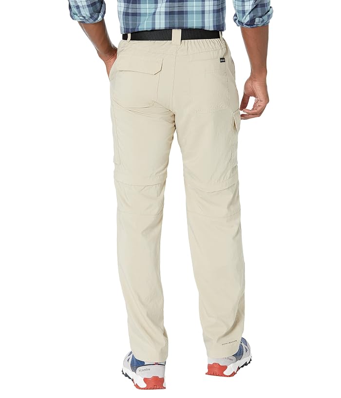Columbia Silver Ridge™ Utility Convertible Pants - Image 2