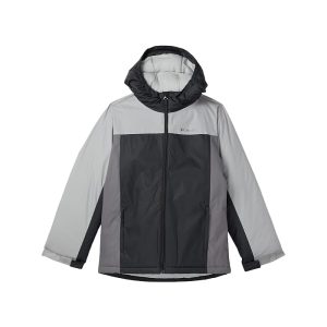 Columbia Kids Doug Firocious Jacket (Little Kid/Big Kid)