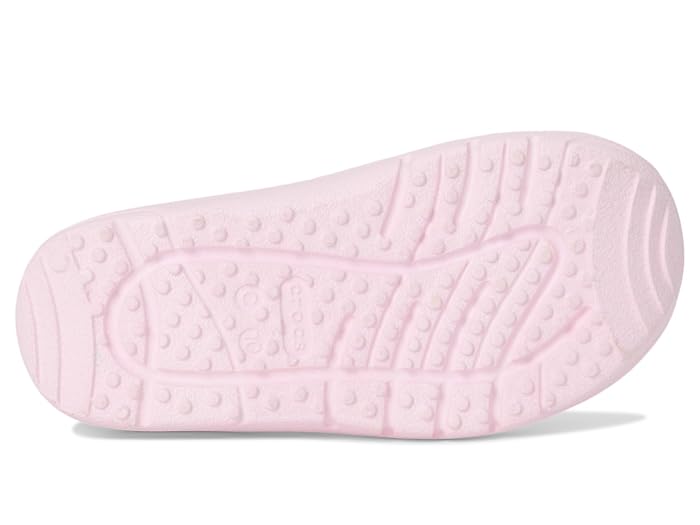 Crocs Kids Swiftwater Splash (Toddler) - Image 3