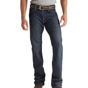 Ariat Work FR M4 Bootcut Jeans