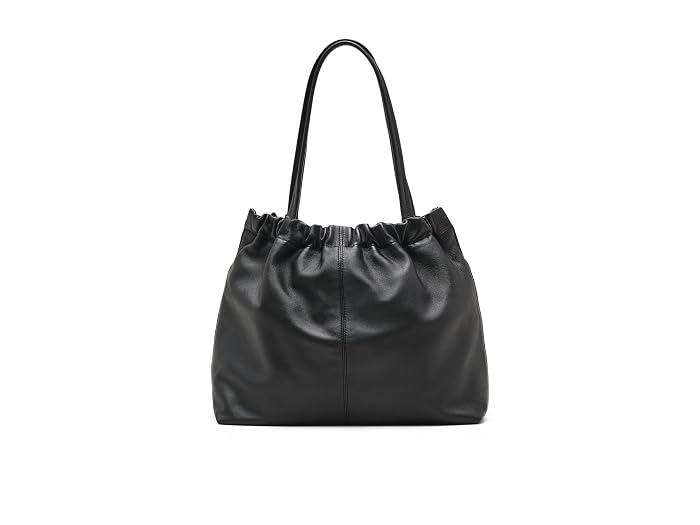 Marc Jacobs The Cristina Tote - Image 2