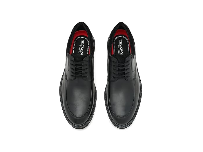 Rockport Macnab - Image 2