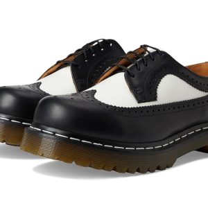 Dr. Martens 3989 Bex