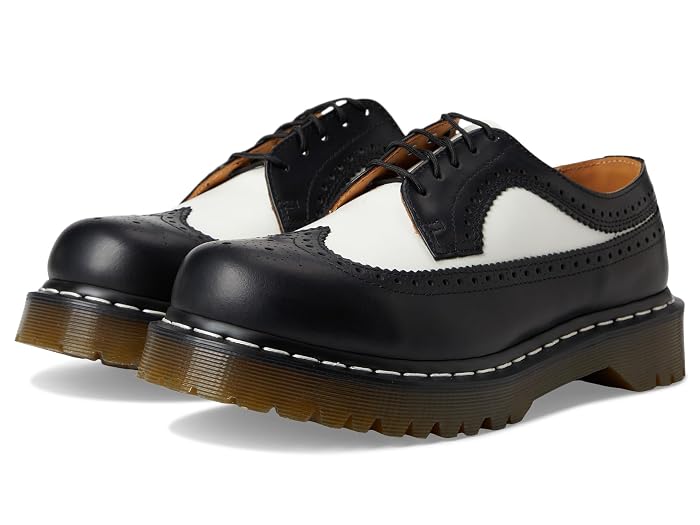 Dr. Martens 3989 Bex