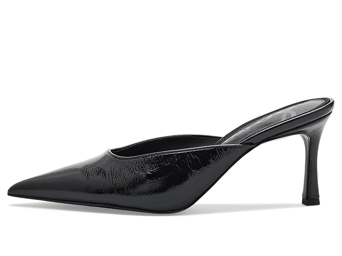 Sam Edelman Margeaux - Image 4