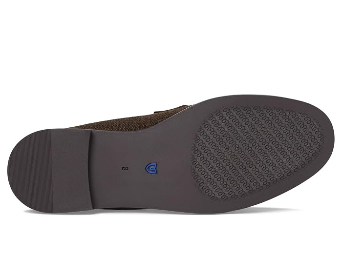 Rothy's The ReVelvet™ Penny Loafers - Image 3