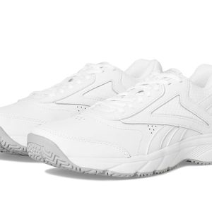 Reebok Work N Cushion 4.0