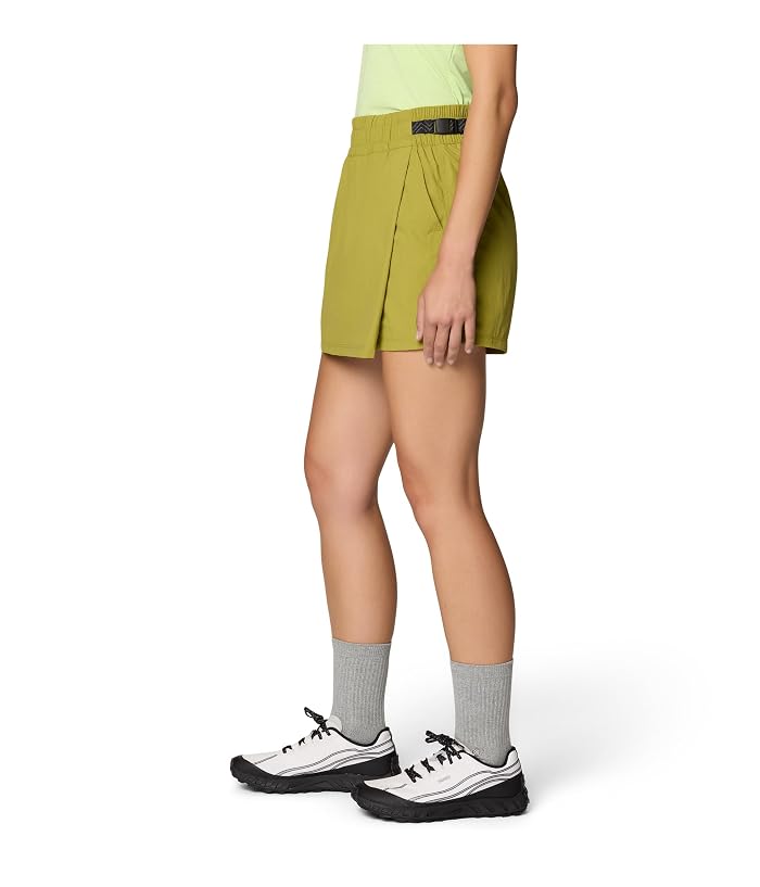 Mountain Hardwear Stryder™ Skort - Image 3