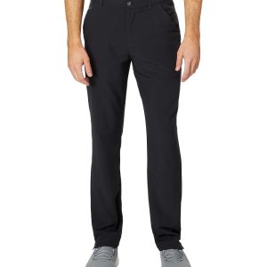 Callaway Swing Tech Pants