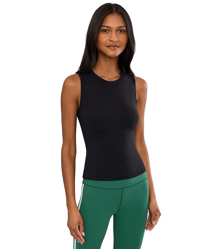 Splits59 Carter Airweight Lite Tank