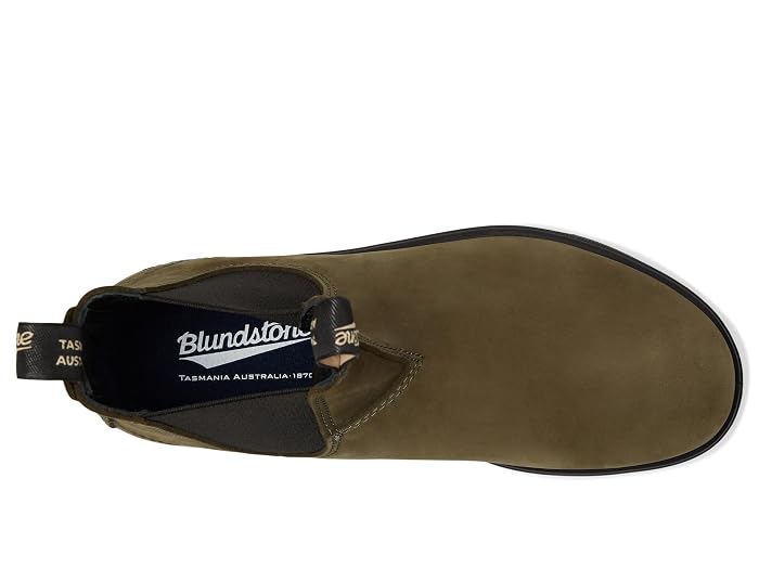Blundstone BL2442 - Image 2