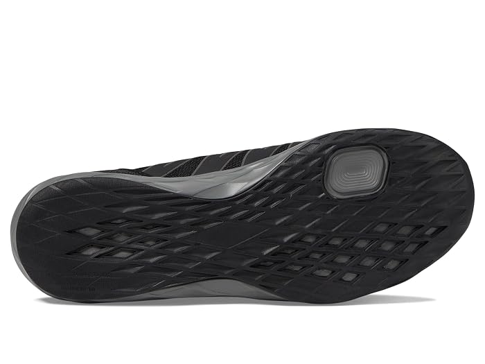 Reebok Work Astroride Work - Image 3