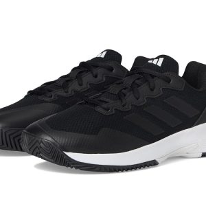 adidas Game Court 2 Tennis Shoes