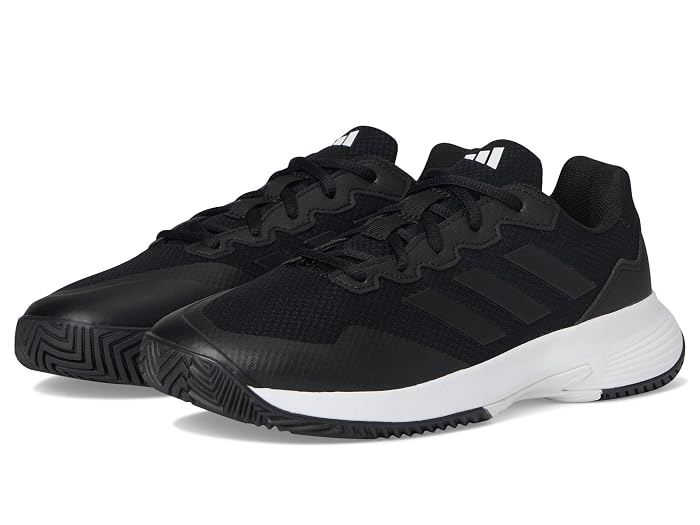 adidas Game Court 2 Tennis Shoes