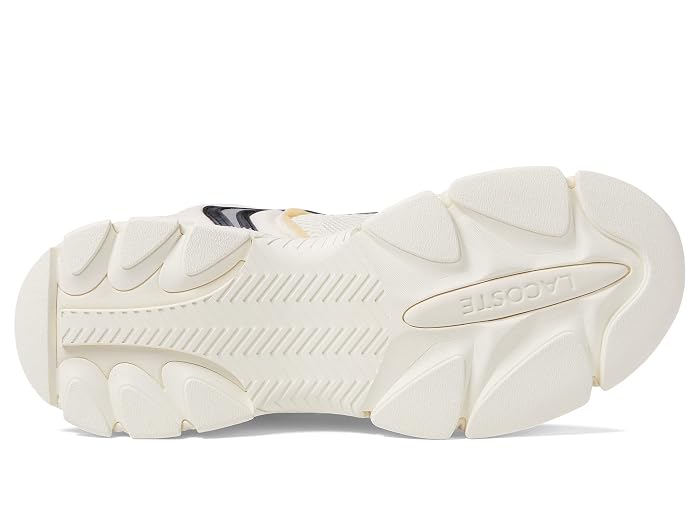 Lacoste L003 Neo Sneakers - Image 3