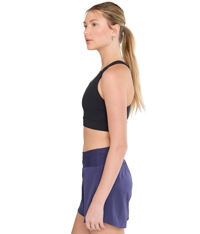 Brooks Luxe Pocket Bra - Image 3