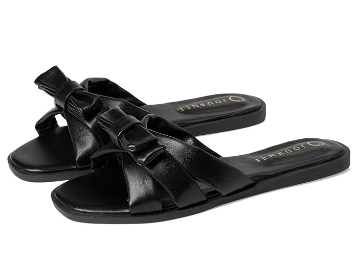 Journee Collection Prylin
