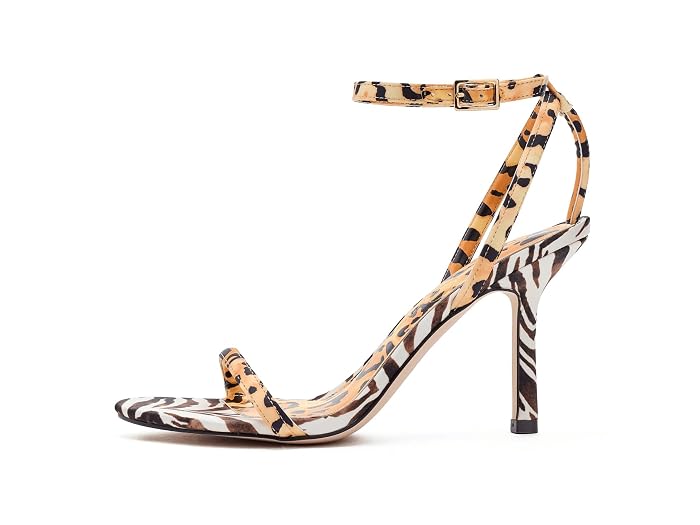 Jessica Simpson Baharia - Image 3