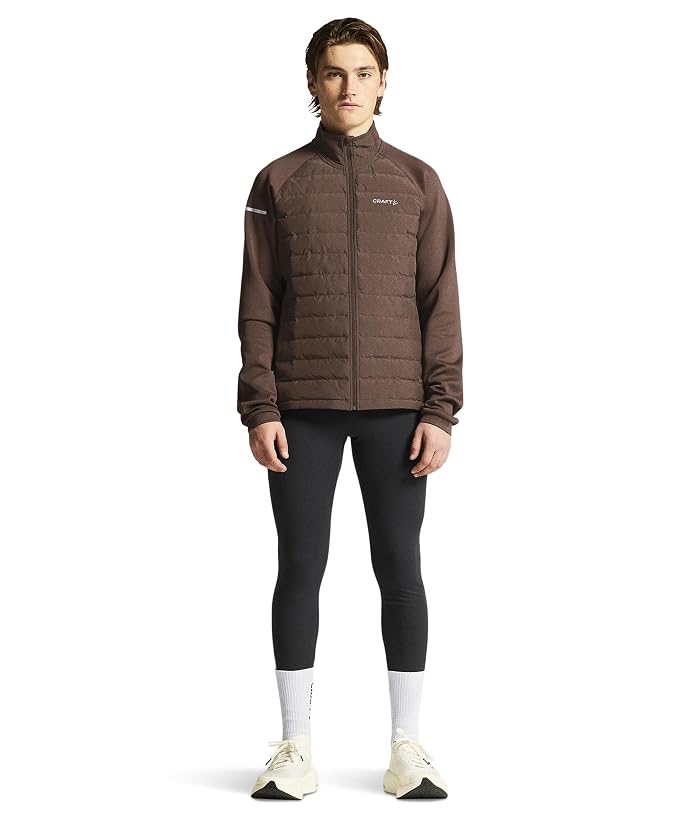 Craft Subz Jacket 4 - Image 4