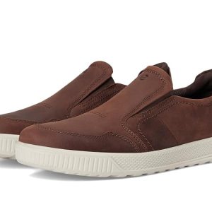 ECCO Byway Slip-On Sneakers