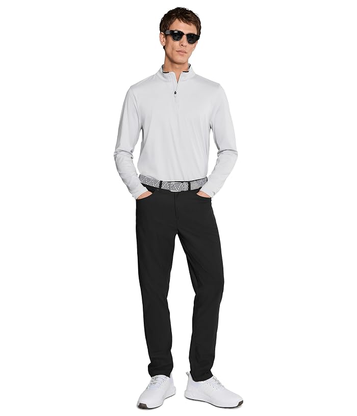 PUMA Golf 101 Premier 5 Pocket Pants - Image 2